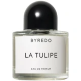 Byredo - La Tulipe Eau De Parfum