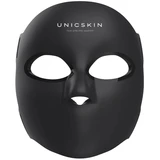 Unicskin - Unicled 5.0 Centurion Korean Mask 1 un.