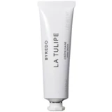 Byredo - La Tulipe Handcreme 30mL