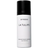 Byredo - La Tulipe Haarparfüm 75mL