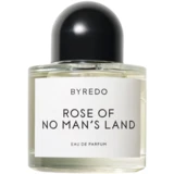 Byredo - Rose of no Man's Land Eau de Parfum 100mL