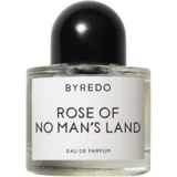 Byredo - Rose of no Man's Land Eau de Parfum 50mL