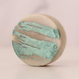 Musa Natural Cosmetics