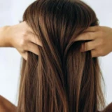 Musa Natural Cosmetics