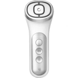 Medicube - Age-R Ussera Deep Shot 1&nbsp;un.