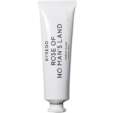 Byredo - Rose of No Man's Land Hand Cream 30mL