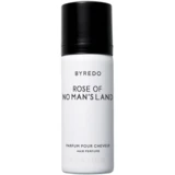 Byredo - Rose of No Man's Land Hair Perfume 75mL