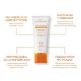 Institut Esthederm