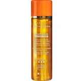 Institut Esthederm - Solaire Adaptasun 金色焕彩身体油 125mL