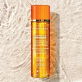 Institut Esthederm