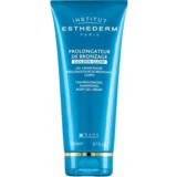 Institut Esthederm - Solaire 金色焕彩延时剂 200mL
