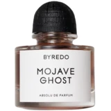 Byredo - Mojave Ghost Absolu de Parfum 50mL