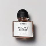 Byredo