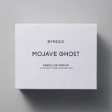 Byredo