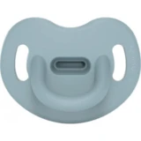Suavinéx - Colour Essence Anatomic Pacifier 1 un. Blue 6-18m