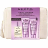 Nuxe - Hair Prodigieux Le Shampooing 50mL+ Le Démêlant 50mL + Le masque 30mL