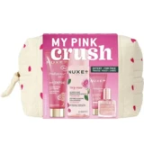 Nuxe - Prod.boostMask 75mL H.prod.or Floral 10mL V.r. Mic.water 100mL Prod.boost 15mL