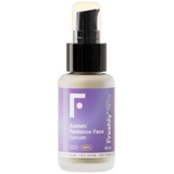 Freshly - Azelaic Radiance Face Treatment 50mL
