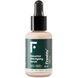 Freshly - Bakuchiol Well-Ageing Serum 30mL