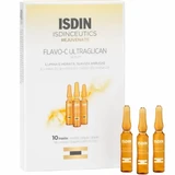 Isdinceutics - Flavo-C Ultraglican 10x2mL