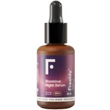 Freshly - Bioretinal Night Serum 30mL