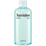 Torriden - DIVE-IN Toner 300mL