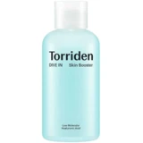 Torriden - DIVE-IN Skin Booster 200mL