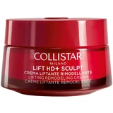 Collistar - Lift HD+ Sculpt Lifting Remodeling Cream 50mL