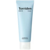 Torriden - DIVE-IN Cream 80mL
