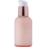 Medicube - Triple Collagen Serum 55mL