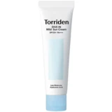 Torriden - DIVE-IN Mild Sun Cream 60mL SPF50+