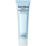 Torriden - DIVE-IN Moisture Sun Cream 60mL SPF50+