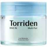 Torriden - DIVE-IN Multi Pad 80&nbsp;un.
