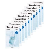 Torriden - DIVE-IN Mask 10&nbsp;un.