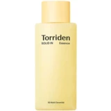Torriden - SOLID-IN Ceramide Essence 100mL