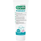 Gum - Paroex Maintenance Toothpaste 75mL