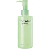 Torriden - Balanceful Cleansing Gel 200mL