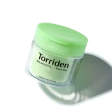 Torriden
