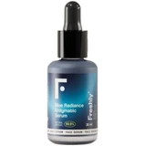 Freshly - Blue Radiance Enzymatic Serum 30mL
