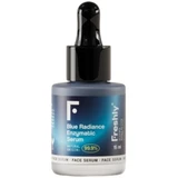 Freshly - Blue Radiance Enzymatic Serum 15mL