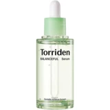 Torriden - Balanceful Serum