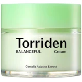 Torriden - Balanceful Cream 80mL
