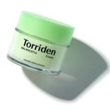 Torriden