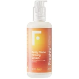 Freshly - Body Flame Firming Cream 200mL
