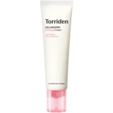 Torriden - Cellmazing Cream 60mL
