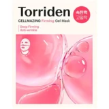 Torriden - Cellmazing Gel Mask 1&nbsp;un.