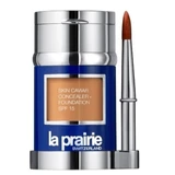 La Prairie - Skin Caviar Concealer Foundation 30mL Almond Beige SPF15