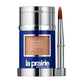 La Prairie - Skin Caviar Concealer Foundation 30mL Sunset Beige SPF15