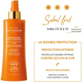Institut Esthederm