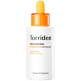 Torriden - Cellmazing 安瓿 30mL